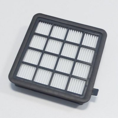 ELECTROLUX . FILTRE HYGIENE H10. Ref: 4055354866