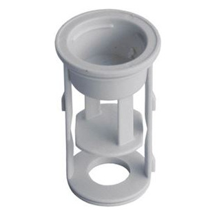 ELECTROLUX  - FILTRE POMPE NU pour lave linge 