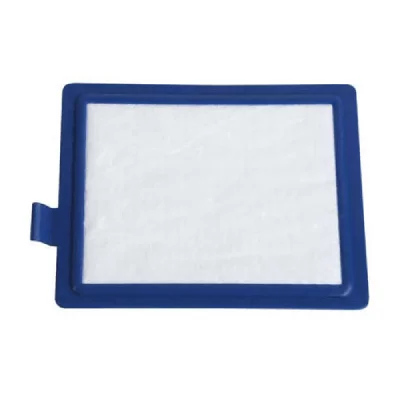 ELECTROLUX  Filtres aspirateur 1cmf+1fm pour Aspirateur