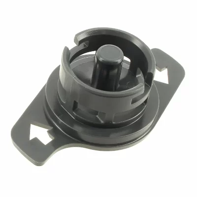 ELECTROLUX  - Fixation bras superieur 8070358018 pour lave-vaisselle