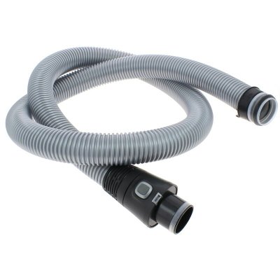 ELECTROLUX  - Flexible aspirateur 140122509031 pour aspirateur