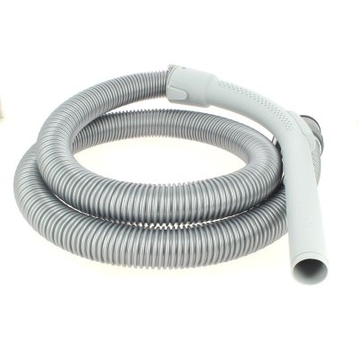 ELECTROLUX  - Flexible aspirateur pour aspirateur