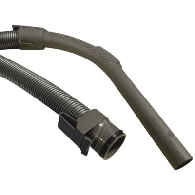 GENERIQUE Electrolux - flexible complet pour aspirateur