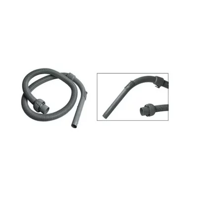 GENERIQUE Electrolux - Flexible complet pour aspirateur Tornado 113003004