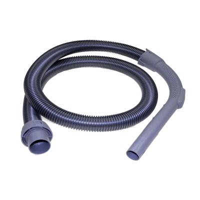 GENERIQUE Electrolux - Flexible Complet - Ref: 219336407