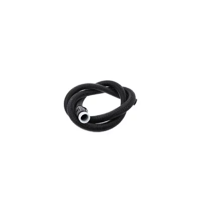 ELECTROLUX  - Flexible pour Aspirateur 2193977010