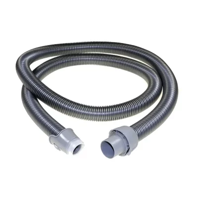 ELECTROLUX GROUPE ELECTROLUX - Flexible / Tube avec fixations pour Aspirateur