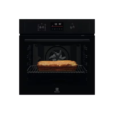 ELECTROLUX  - Four encastrable S&eacute;rie 600 EOF4P46H