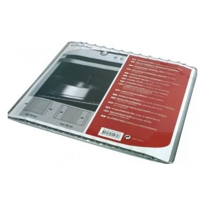 ELECTROLUX  Grille Universelle pour Four (Import Allemagne)
