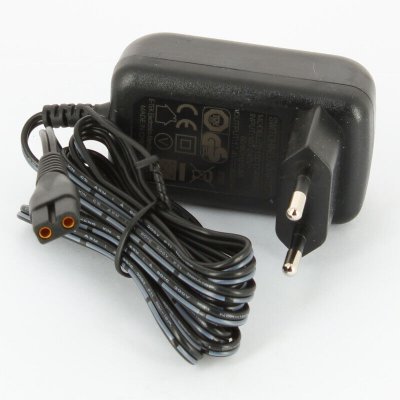TORNADO ELECTROLUX GROUPE Chargeur secteur 405545320/5 pour Aspirateur 