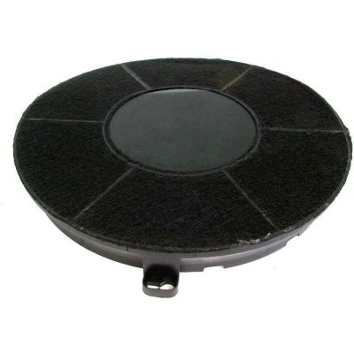 AEG Electrolux Hausg  Filtre &agrave; charbon actif KF 48