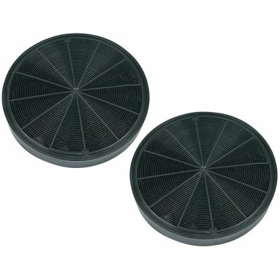 ELECTROLUX  Hotte aspirante carbone filtre &agrave; charbon, X 190 x 35 mm