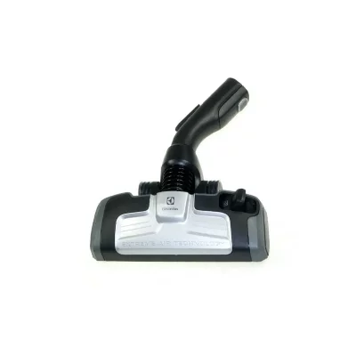 ELECTROLUX  - Injecteur Gris  Extr - Ref: 2198926251