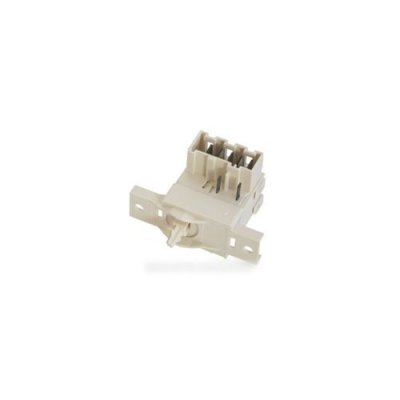 ELECTROLUX  - interrupteur general pour lave vaisselle 