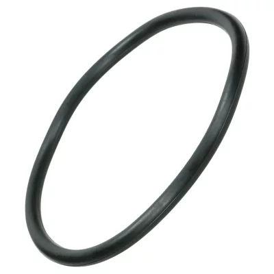 GENERIQUE Electrolux - Joint collecteur d'eau pour Lave-vaisselle 8996461217706