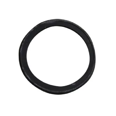 ELECTROLUX  - Joint de bouchon pompe pour lave linge 