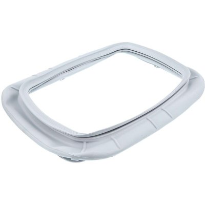 FAURE Electrolux - Joint de cuve (manchette) 4071425344 pour lave-linge