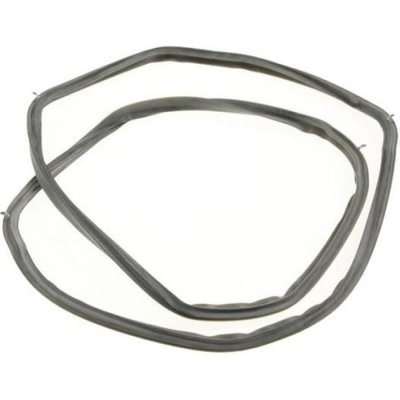 ELECTROLUX . Joint De Porte De Pyrolise Pour FOUR Ref 140043543028