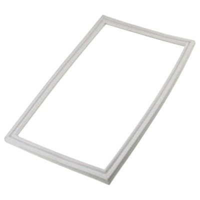 ELECTROLUX  - joint magnetique porte refrigerateur pour refrigerateur