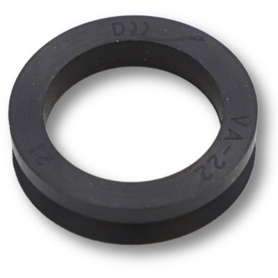 ELECTROLUX  - Joint v-ring de palier pour lave-linge 146815800