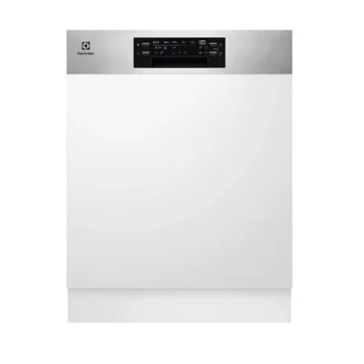 ELECTROLUX  - KEAC7200IX