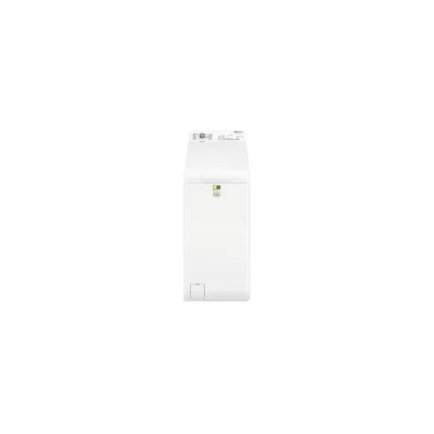ELECTROLUX  - lave-linge top 6kg 1200trsmin ewq6412b - EWQ6412B
