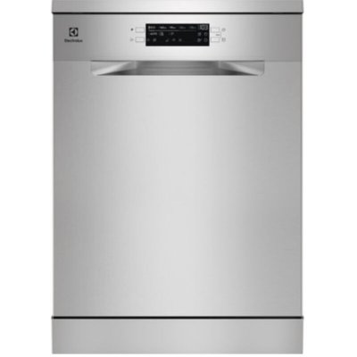 ELECTROLUX  Lave vaisselle 60 cm ESA47210SX