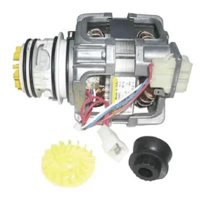 ELECTROLUX  Lave-vaisselle complet Kit de pompe &agrave;