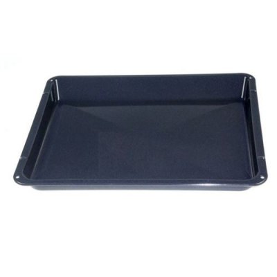 ELECTROLUX  - l&egrave;che frite 466X385X40MM
