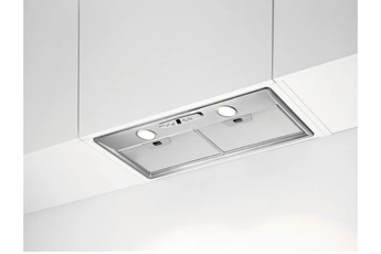 ELECTROLUX  - LFG517X