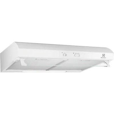 ELECTROLUX  - LFU226W