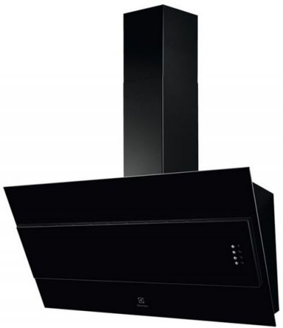 ELECTROLUX  - LFV 319 K