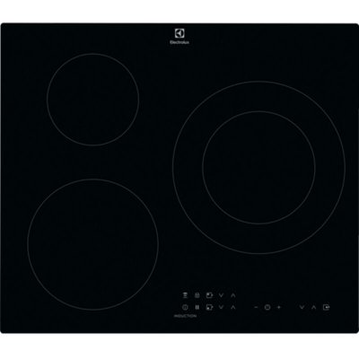 ELECTROLUX  - LIT 60336 CK