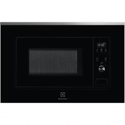 ELECTROLUX  - LMS 2203 EMX