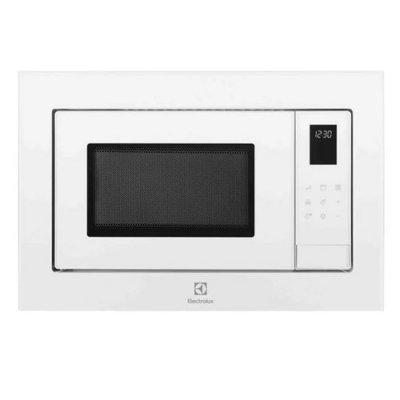 ELECTROLUX  LMS4253TMW