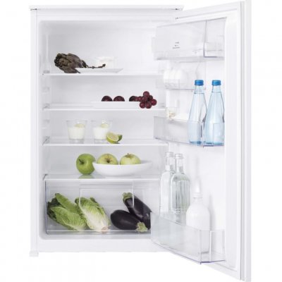 ELECTROLUX  LRB2AE88S R&eacute;frig&eacute;rateur 873x548x549mm 142 L