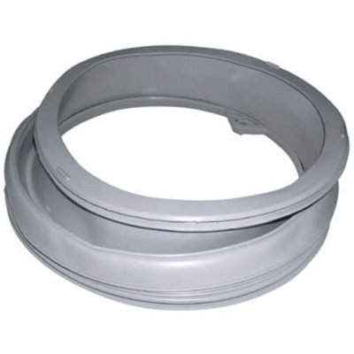 AEG Electrolux - Manchette Soufflet Joint De Hublot - Ref: 379020140
