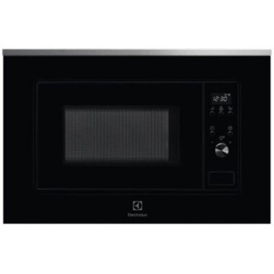 ELECTROLUX  Micro-Ondes Encastrable 20L 700W Programme Automatique