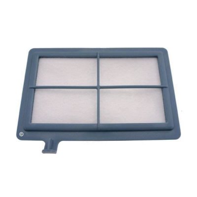 TORNADO Electrolux - microfiltre - ef75c - ergo easy - 9001660431