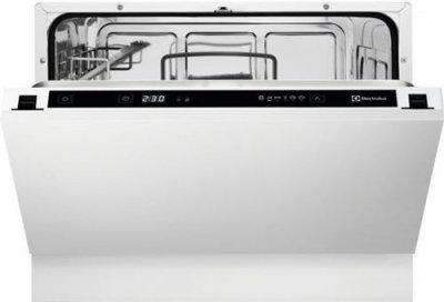 ELECTROLUX  - Mini lave vaisselle encastrable ESL2500RO