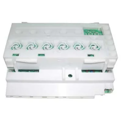 ELECTROLUX  Module de Commande EDW-1500