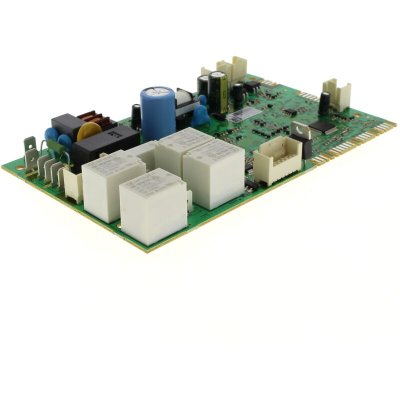 FAURE Electrolux - Module de puissance 8077075052 pour lave-vaisselle