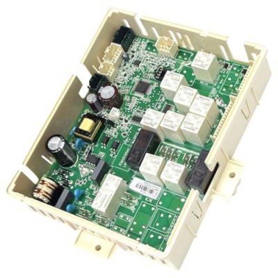 GENERIQUE Electrolux - Module De Puissance Ovc2000 - Ref: 387673004