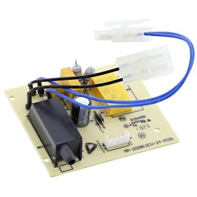 ELECTROLUX  Module De Puissance Variateur Ref: 118197008