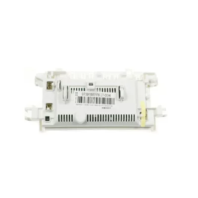 ELECTROLUX  Module &Eacute;lectronique Configur&eacute; EDR106