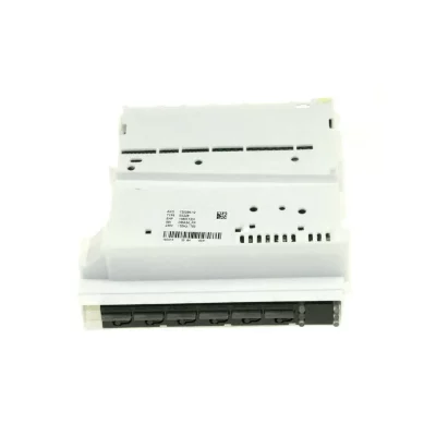 ELECTROLUX  Module &eacute;lectronique EWD10