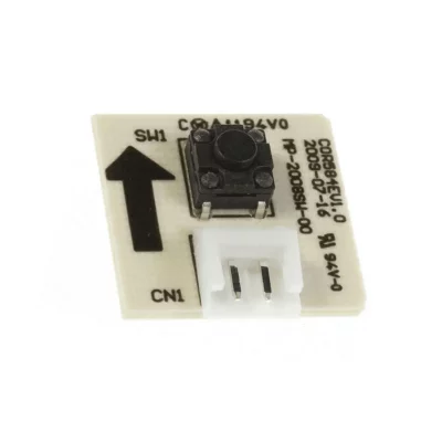 ELECTROLUX  Module &eacute;lectronique Ref: 1181968031