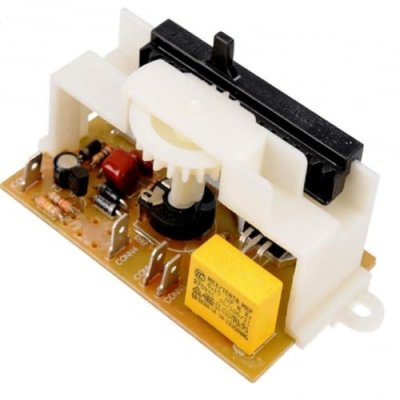 ELECTROLUX . Module Variateur. Ref: 1128973516
