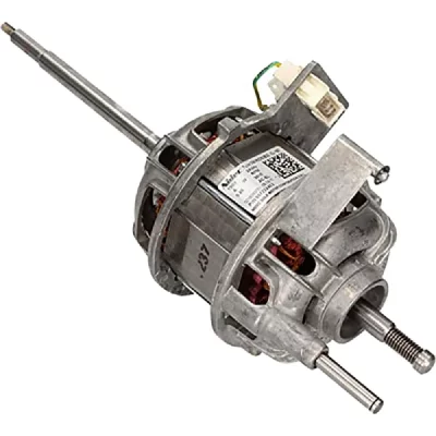 ELECTROLUX  - Moteur pour s&egrave;che-linge Rex  HP, PMM, P10