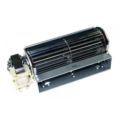 ARTHUR MARTIN Electrolux Moteur ventilateur refroidisse